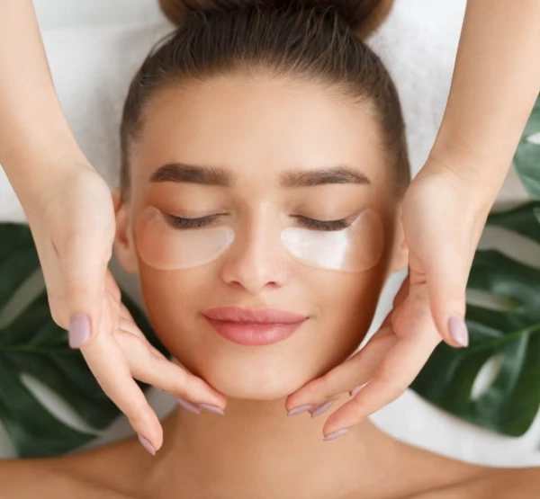 Health and beauty